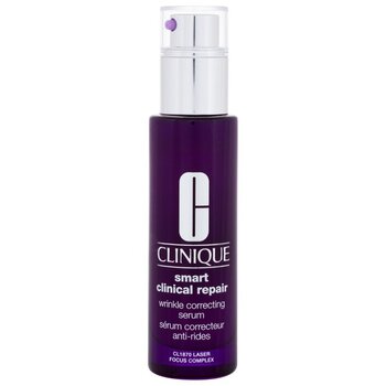 Smart Clinical Repair Wrinkle Correcting Serum - Pleťové sérum